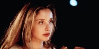 《爱在黎明破晓前》–经典英文台词、英语剧本原文翻译、中英文字幕对照