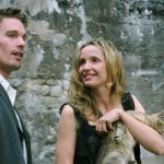 《爱在日落黄昏时》–经典英文台词、英语剧本原文翻译、中英文字幕对照