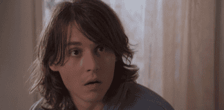 《邦尼和琼》–经典英文台词、英语剧本原文翻译、中英文字幕对照