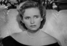 《黄金时代》–经典英文台词、英语剧本原文翻译、中英文字幕对照