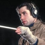 凶线(1981)– 经典英文台词、英语剧本原文翻译、中英文字幕对照