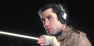 凶线(1981)– 经典英文台词、英语剧本原文翻译、中英文字幕对照