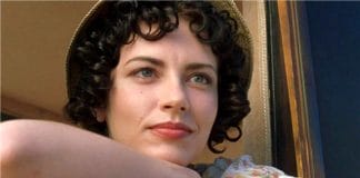 新基督山伯爵(2002)–经典英文台词、英语剧本原文翻译、中英文字幕对照