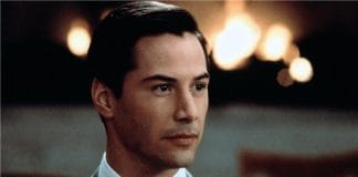 魔鬼代言人(1997)– 经典英文台词、英语剧本原文翻译、中英文字幕对照