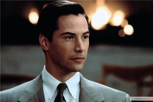 Devil’s Advocate (2)