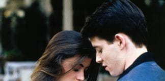 春天不是读书天(1986)– 经典英文台词、英语剧本原文翻译、中英文字幕对照