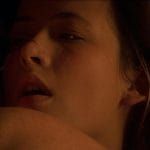 心火(1997)– 经典英文台词、英语剧本原文翻译、中英文字幕对照