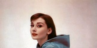 《甜姐儿》–经典英文台词、英语剧本原文翻译、中英文字幕对照