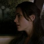 尘雾家园(2003)– 经典英文台词、英语剧本原文翻译、中英文字幕对照