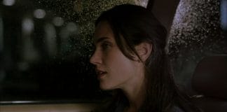 尘雾家园(2003)– 经典英文台词、英语剧本原文翻译、中英文字幕对照