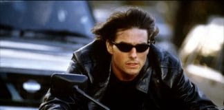 《碟中谍》–经典英文台词、英语剧本原文翻译、中英文字幕对照