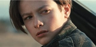 《终结者2:审判日》–经典英文台词、英语剧本原文翻译、中英文字幕对照