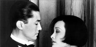 末代皇帝(1987)– 经典英文台词、英语剧本原文翻译、中英文字幕对照