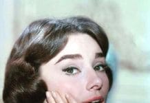 黄昏之恋(1957)–经典英文台词、英语剧本原文翻译、中英文字幕对照