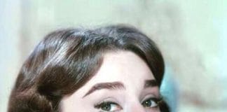 黄昏之恋(1957)–经典英文台词、英语剧本原文翻译、中英文字幕对照