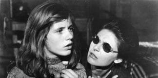 奇迹的缔造者(2000)– 经典英文台词、英语剧本原文翻译、中英文字幕对照