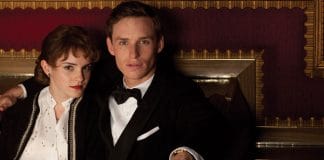 我与梦露的一周(2011)–经典英文台词、英语剧本原文翻译、中英文字幕对照