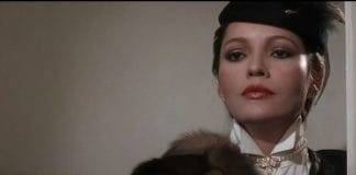 007外传之巡弋飞弹(1983)– 经典英文台词、英语剧本原文翻译、中英文字幕对照