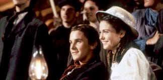 报童传奇(1992)– 经典英文台词、英语剧本原文翻译、中英文字幕对照