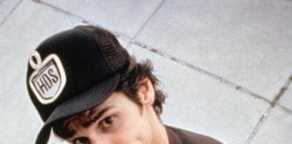 神探飞机头(1994)–经典英文台词、英语剧本原文翻译、中英文字幕对照