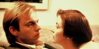 情如物证(1991)– 经典英文台词、英语剧本原文翻译、中英文字幕对照