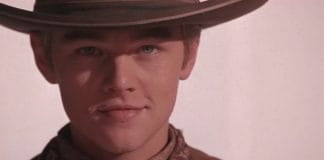 致命快感(1995)– 经典英文台词、英语剧本原文翻译、中英文字幕对照