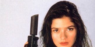 机器战警3(1993)–经典英文台词、英语剧本原文翻译、中英文字幕对照