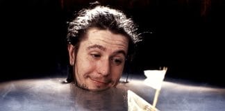 君臣人子小命呜呼(1990)– 经典英文台词、英语剧本原文翻译、中英文字幕对照