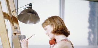 银色·性·男女(1993)– 经典英文台词、英语剧本原文翻译、中英文字幕对照