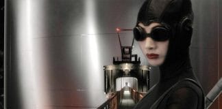 天空上尉与明日世界(2004)– 经典英文台词、英语剧本原文翻译、中英文字幕对照