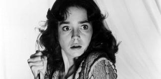 《阴风阵阵》–经典英文台词、英语剧本原文翻译、中英文字幕对照