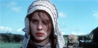 苔丝(1979)–经典英文台词、英语剧本原文翻译、中英文字幕对照