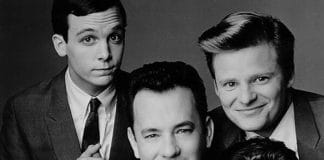 挡不住的奇迹(1996)–经典英文台词、英语剧本原文翻译、中英文字幕对照