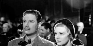 《三十九级台阶(1935)》–经典英文台词、英语剧本原文翻译、中英文字幕对照