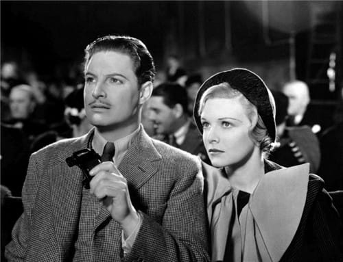 The 39 Steps (2)
