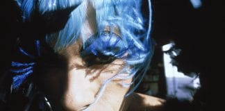 沙漠妖姬(1994)– 经典英文台词、英语剧本原文翻译、中英文字幕对照