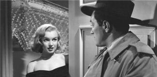 夜阑人未静(1950)– 经典英文台词、英语剧本原文翻译、中英文字幕对照