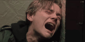 边缘日记(1995)–经典英文台词、英语剧本原文翻译、中英文字幕对照