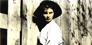 《锦绣大地》–经典英文台词、英语剧本原文翻译、中英文字幕对照