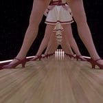 《谋杀绿脚趾》–经典英文台词、英语剧本原文翻译、中英文字幕对照