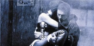 保镖(1992)–经典英文台词、英语剧本原文翻译、中英文字幕对照