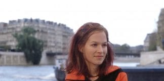 《谍影重重》–经典英文台词、英语剧本原文翻译、中英文字幕对照