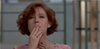 《早餐俱乐部》–经典英文台词、英语剧本原文翻译、中英文字幕对照