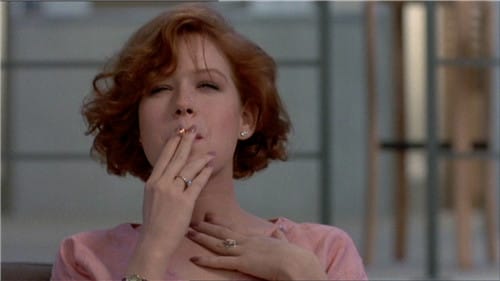 The Breakfast Club (4)