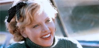 苹果酒屋法则(1999)– 经典英文台词、英语剧本原文翻译、中英文字幕对照