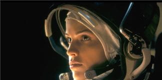 地心抢险记(2003)–经典英文台词、英语剧本原文翻译、中英文字幕对照