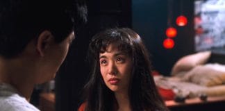 边缘战士(1986)– 经典英文台词、英语剧本原文翻译、中英文字幕对照