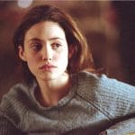 《后天》–经典英文台词、英语剧本原文翻译、中英文字幕对照