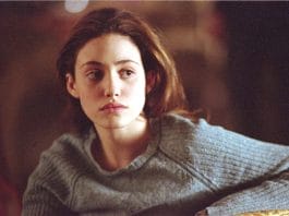 《后天》–经典英文台词、英语剧本原文翻译、中英文字幕对照