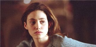 《后天》–经典英文台词、英语剧本原文翻译、中英文字幕对照